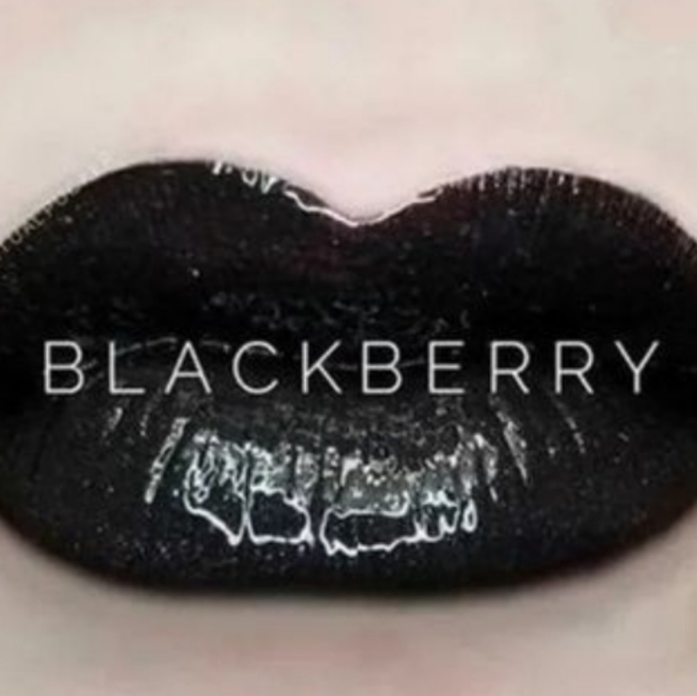 Senegence LipSense